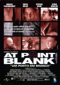 At Point Blank - Um Ponto em Branco