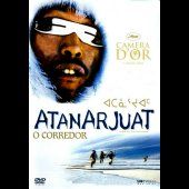 Atanarjuat - O Corredor