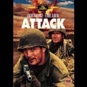 Ataque