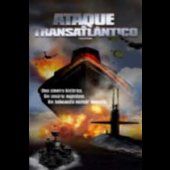 Ataque ao Transatlântico