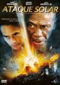 Ataque Solar