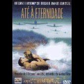 Até à Eternidade