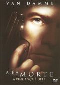Até à Morte