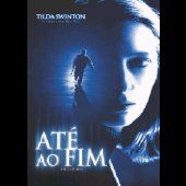 Até ao Fim