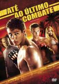 Até ao Último Combate