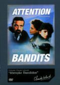 Atenção Bandidos