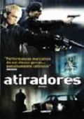 Atiradores
