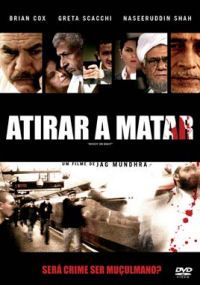 Atirar a Matar