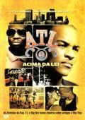ATL - Acima da Lei