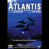 Atlantis