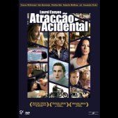 Atracção Acidental