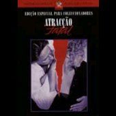 Atracção Fatal