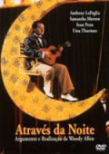 Através da Noite