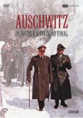 Auchwitz - Os Nazis e a Solução Final