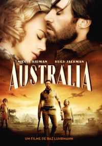 Austrália