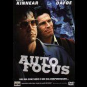 Auto Focus