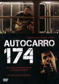 Autocarro 174