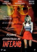Autoestrada do Inferno