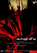 Autografia