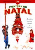 Aventura do Natal