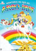 Aventuras no País do Arco-Íris