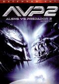 AVP2 - Aliens vs Predador 2