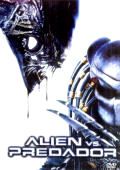 AVP - Alien vs. Predador