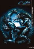 AVP - Alien vs. Predador - Definitive Edition