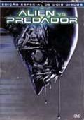 AVP - Alien vs. Predador - Edição Especial