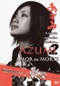 Azumi 2 - Amor ou Morte
