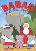 Babar e o Pai Natal