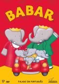 Babar - Edição Especial