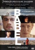 Babel