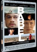Babel - Edição Especial Limitada