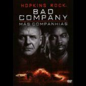 Bad Company - Más Companhias