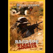 Bagdade - Diários de Guerra