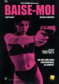 Baise-Moi