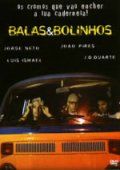 Balas & Bolinhos