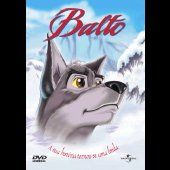 Balto