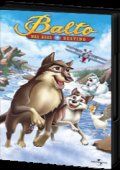 Balto nas Asas do Destino