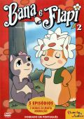 Bana e Flapi - Vol. 2