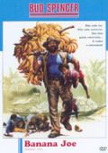 Banana Joe