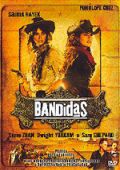 Bandidas