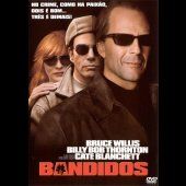Bandidos