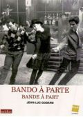 Bando à Parte