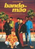 Bando da Mão