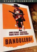 Bandolero!