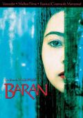 Baran