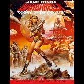 Barbarella