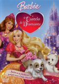 Barbie e o Castelo de Diamante